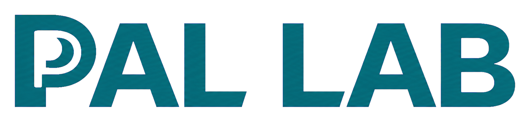 PAL LAB